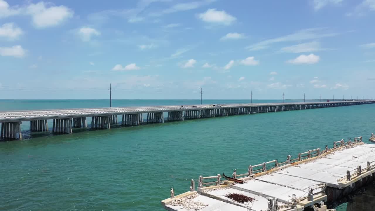 Bahia Honda State Park No Fishing License Needed