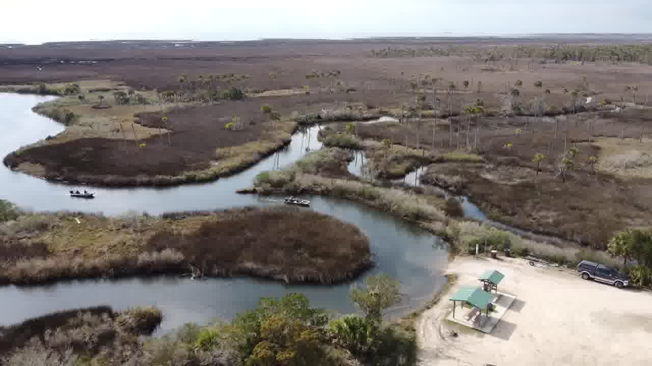 Beckton Spring The Springs of Beckton Spring