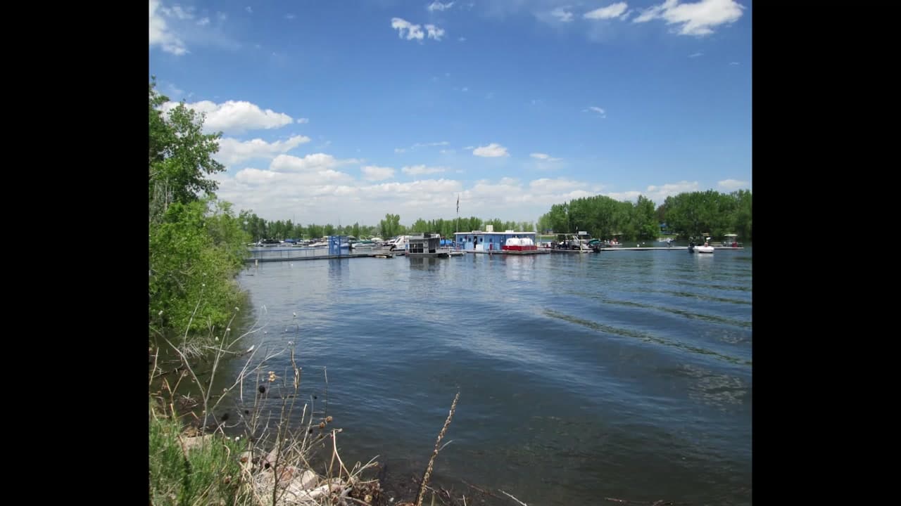 Lake Loveland Swim Beach - Colorado What Else to Enjoy : Lake Loveland Swim Beach