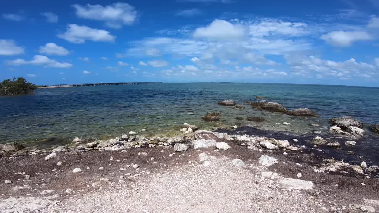 Bahia Honda State Park Exploring Nearby Islands: Marathon and Beyond