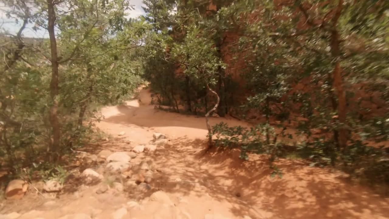 Red Rock Canyon Open Space - Colorado Common Misconceptions :  Red Rock Canyon Open Space