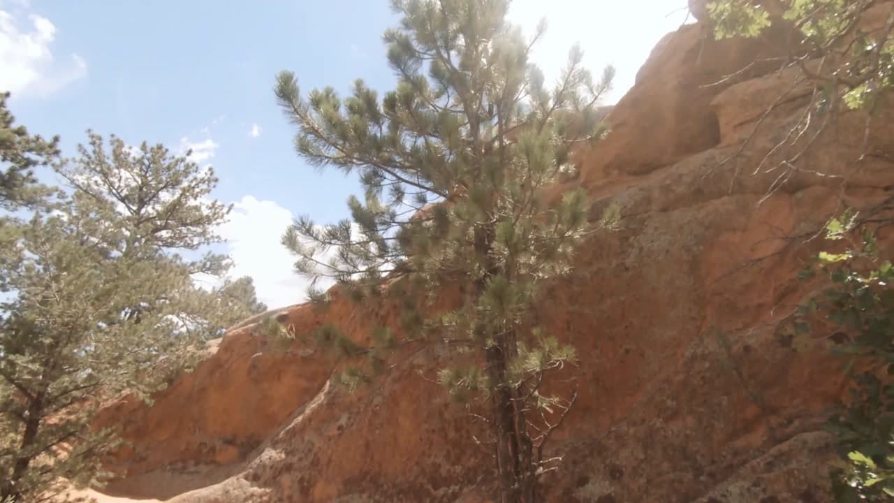 Red Rock Canyon Open Space - Colorado Conclusion : Red Rock Canyon Open Space