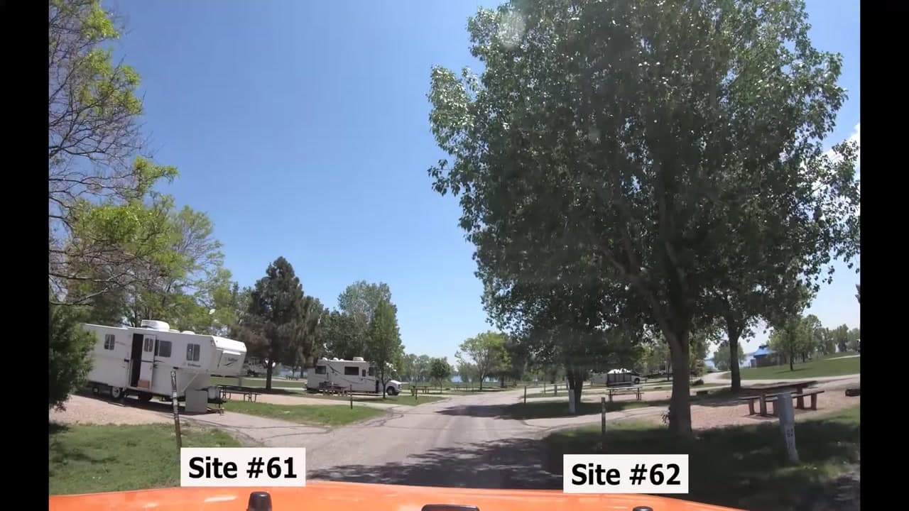 Lake Loveland Swim Beach - Colorado Conclusion : Lake Loveland Swim Beach